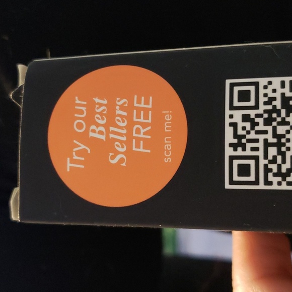 Eight Saints Soulmate Brightening Treatment Hyaluronic Acid Glycolic Acid NIB IN - Picture 6 of 10